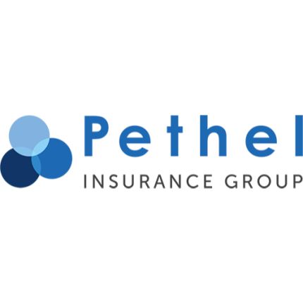 Logotyp från Pethel Insurance Group