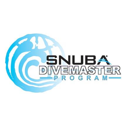 Logo van DiveMaster Key West