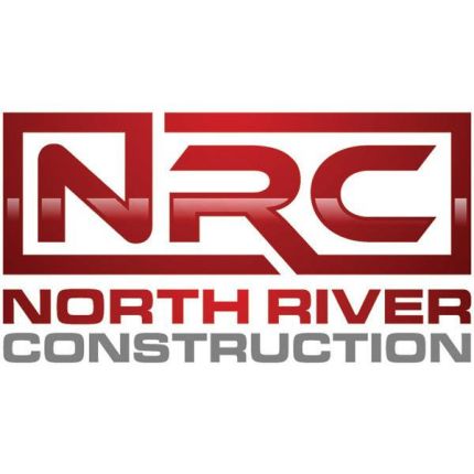 Logo fra North River Construction