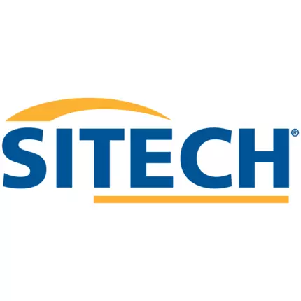 Logo da SITECH Tejas Grand Prairie