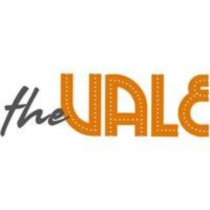 Logo da The Vale Apartments and Townhomes