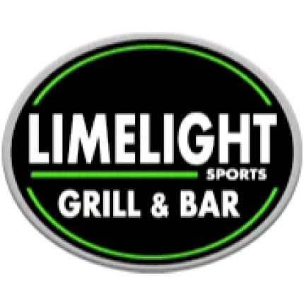 Logótipo de LimeLight Sports Bar & Grille