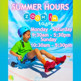 #stlsmallbiz #kirkwoodmo #webstermo #sunsethillsmo #stltoystore #crestwoodmo #claytonmo #washingtonmo #imperialmo #stlkids #stlparents #shoplocallyowned #thegoodtoygroup