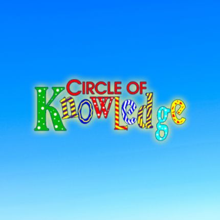 Logo van Circle of Knowledge