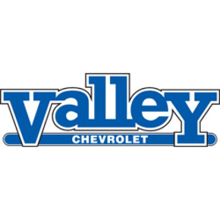 Logo van Valley Chevrolet of Hastings