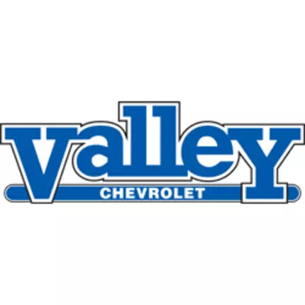 Logo de Valley Chevrolet of Hastings