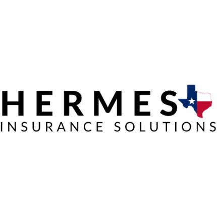 Logo od Hermes Insurance Solutions LLC