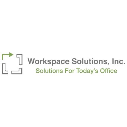 Logo van Workspace Solutions