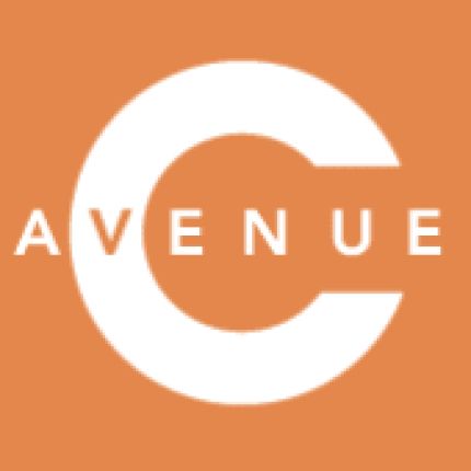 Logo from Avenue C Apartments