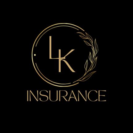 Logo from Luke Kras | Insurance