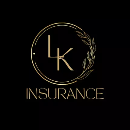 Logo von Luke Kras | Insurance