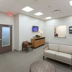 Bild von Oklahoma Otolaryngology Associates