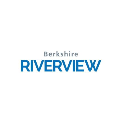 Λογότυπο από Berkshire Riverview Apartments