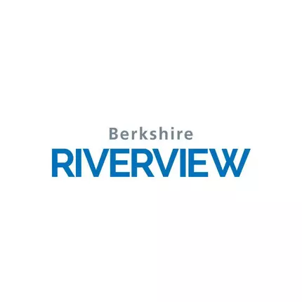 Logotipo de Berkshire Riverview Apartments