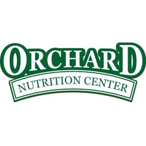 Bild von Orchard Nutrition Center