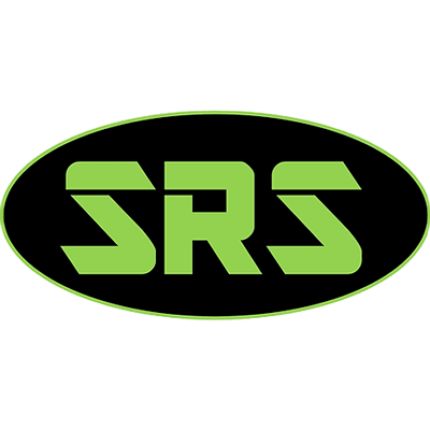 Logo da Silverado Road Service Diesel & RV Repair Shop