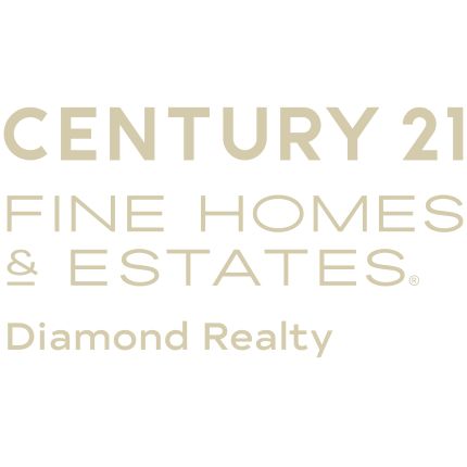 Logo de Joan E. Diamond, Realtor Century21 Diamond Realty