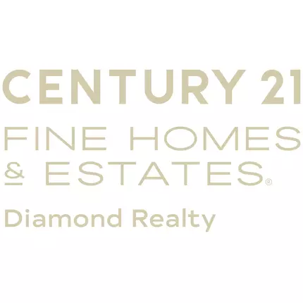 Logo van Joan E. Diamond, Realtor Century21 Diamond Realty