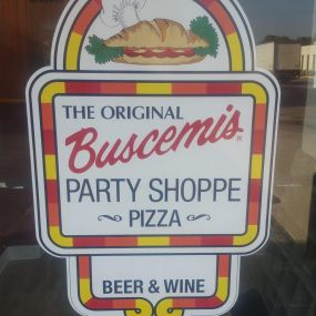 Bild von The Original Buscemi's Liquor Store