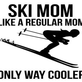 Bild von Country Ski & Sport Inc.