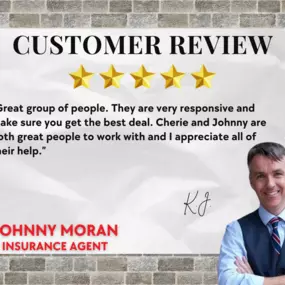 Happy to give our customers a great experience! Call us today for a free quote!