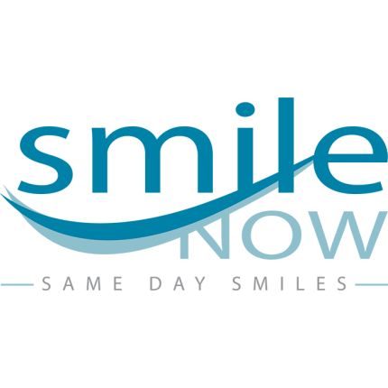 Logotyp från Smile Now Dental Implant Center