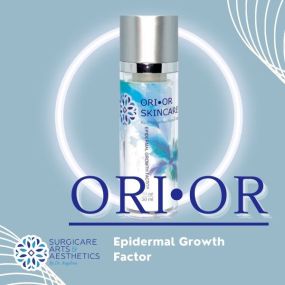 ORI~OR™ Epidermal Growth Factor
