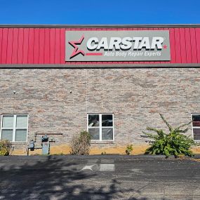 Bild von CARSTAR Weldon Spring - St. Charles