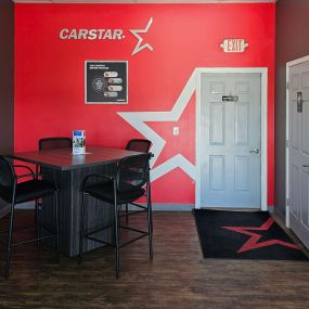 Bild von CARSTAR Weldon Spring - St. Charles