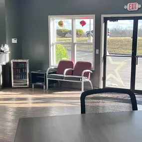 Bild von CARSTAR Weldon Spring - St. Charles