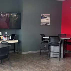Bild von CARSTAR Weldon Spring - St. Charles