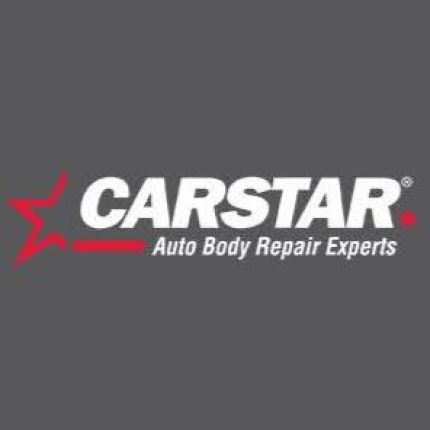 Logótipo de CARSTAR Weldon Spring - St. Charles