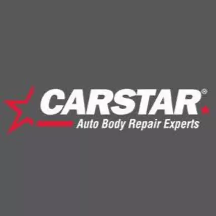 Λογότυπο από CARSTAR Weldon Spring - St. Charles