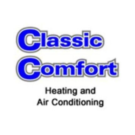 Λογότυπο από Classic Comfort LLC