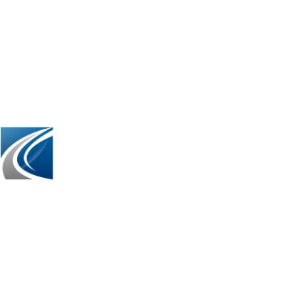 Logo van Curtis Law Firm