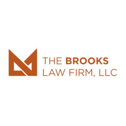 Logo von Brooks LLC