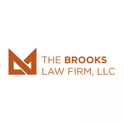 Logo fra Brooks LLC