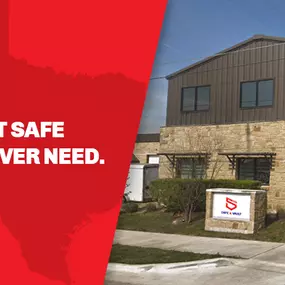 Providing Texas with the highest quality home and gun safes since 2010. We provide factory direct pricing with the highest customer service support in the industry! Shop online , visit one of our two Showrooms , or call us directly .