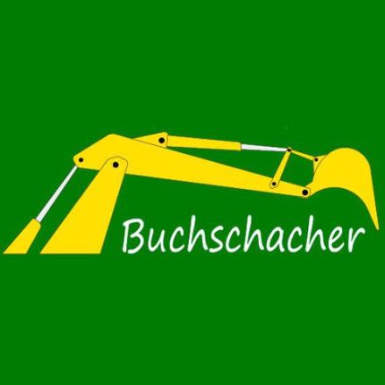 Logotipo de BT Buchschacher GmbH