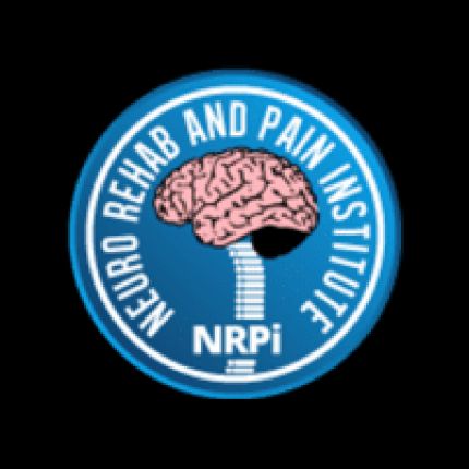 Logo od Neuro Rehab & Pain Institute: Priti Manohar, MD