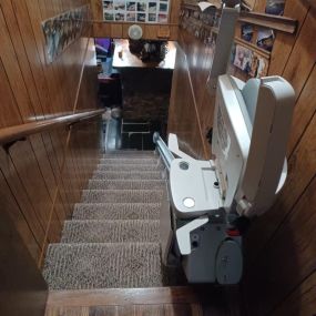 Bild von Stairlift Pros