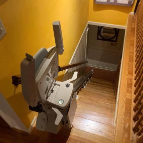 Bild von Stairlift Pros