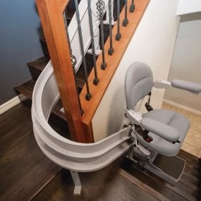 Bild von Stairlift Pros