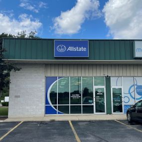 Bild von Jason Miller: Allstate Insurance