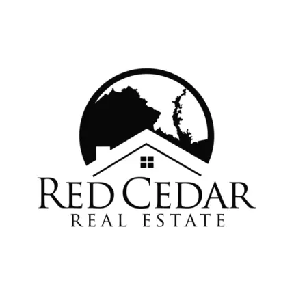 Λογότυπο από Joseph S Bird, REALTOR - Red Cedar Real Estate