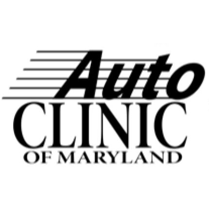 Logo od Auto Clinic of Maryland - Caton Auto Clinic