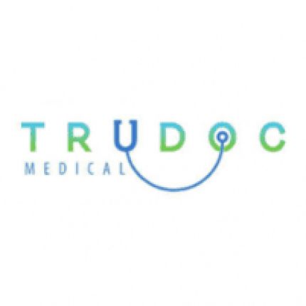 Logo de TruDoc Medical LLC