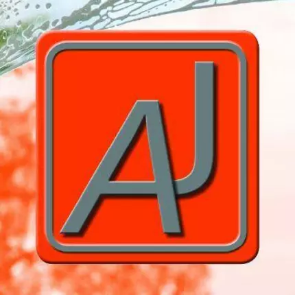 Logo de Absolute Janitorial