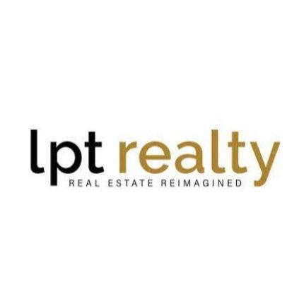 Logotyp från Janice Rodriguez - LPT Realty