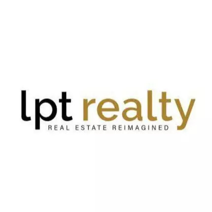 Logo de Janice Rodriguez - LPT Realty